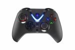Cosmic Byte Ares Wireless Controller - Black