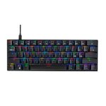 Cosmic Byte Themis Mechanical Gaming Keyboard-Blue Switch