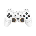 Cosmic Byte Nexus Wireless Controller - White