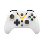 Cosmic Byte Ares Tri Mode Controller - White