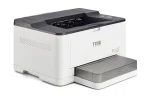 TVS - MD-30NW LASER PRINTER (MULTI FUNCTION) - Image 3