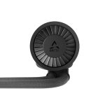 ARCTIC - Liquid Freezer III Pro 420- Liquid Cooler - Image 5