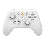 Cosmic Byte - Blitz - Tri Mode Controller (White)