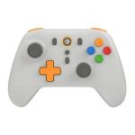 Cosmic Byte - Blitz - Tri Mode Controller (Retro)