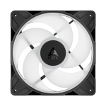 ARCTIC P14 Pro Reverse A-RGB - Image 2