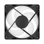 ARCTIC P14 Pro Reverse A-RGB - Image 4