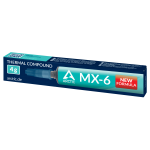 Arctic – MX6 (4g) Thermal Paste - Image 2
