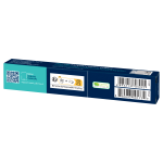 Arctic – MX6 (4g) Thermal Paste - Image 3