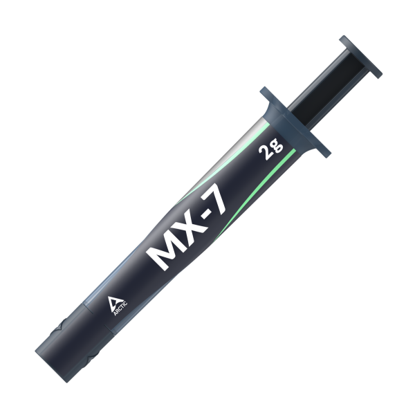 Arctic – MX7 (2g) Thermal Paste