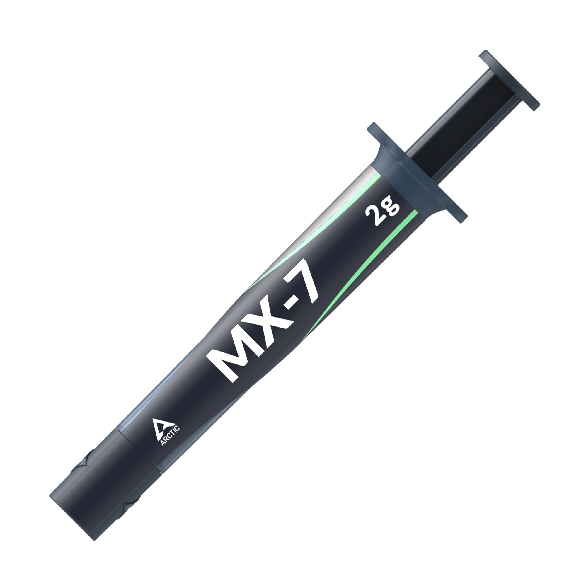 MX-7_2g_G00 Arctic – MX7 (2g) Thermal Paste - Image 1
