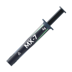 Arctic – MX7 (4g) Thermal Paste