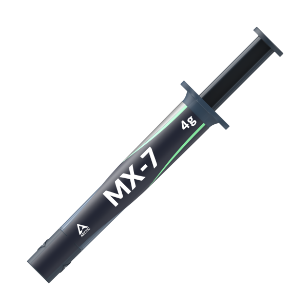 Arctic – MX7 (4g) Thermal Paste