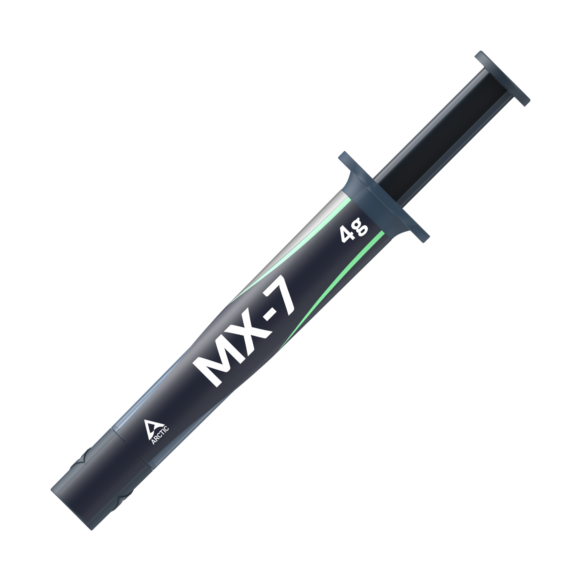 MX-7_4g_G00 Arctic – MX7 (4g) Thermal Paste - Image 1