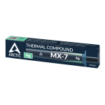 Arctic – MX7 (4g) Thermal Paste - Image 2