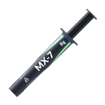 Arctic – MX7 (8g) Thermal Paste