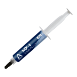 Arctic - MX4 (20g) Thermal Paste