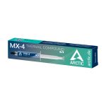 Arctic - MX4 (20g) Thermal Paste - Image 2