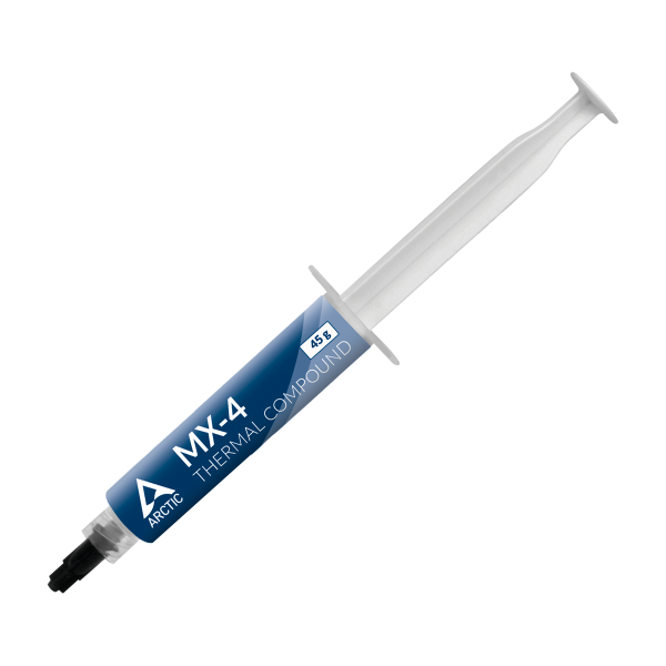 Arctic - MX4 (45g) Thermal Paste