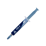 Arctic - MX4 (4g) Thermal Paste