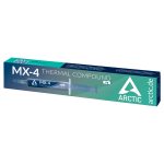 Arctic - MX4 (4g) Thermal Paste - Image 2