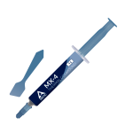 Arctic - MX4 (4g) Thermal Paste with Spatula