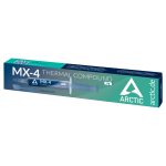 Arctic - MX4 (4g) Thermal Paste with Spatula - Image 2