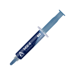 Arctic - MX4 (8g) Thermal Paste