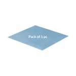 Arctic - TP3 (100x100mm | 1mm)  Thermal Pad - Image 2