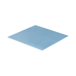 Arctic - TP3 (100x100mm | 1mm)  Thermal Pad