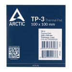 Arctic - TP3 (100x100mm | 1mm)  Thermal Pad - Image 4