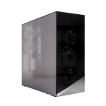 Arctic - Xtender VG Black (Mirror Glass) E-ATX PC Case - Image 10