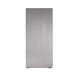 Arctic - Xtender VG Black (Mirror Glass) E-ATX PC Case - Image 11