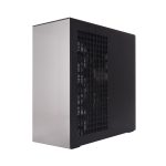 Arctic - Xtender VG Black (Mirror Glass) E-ATX PC Case - Image 12