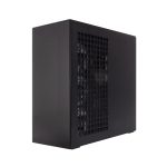 Arctic - Xtender VG Black (Tinted Glass) E-ATX PC Case - Image 10