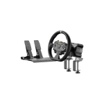 MOZA - R3 Racing Bundle - Only for PC