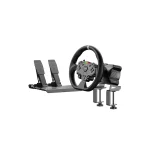 MOZA - R3 Racing Bundle - Only for PC