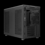 Gamdias - Athena M4M - Image 5