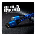 Brook Ras1ution 2 Racing Wheel Convertor for PS5, PS4, PS3, Switch - Image 3