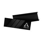 Arctic - M2 Pro SSD Heatsink - Black - Image 2