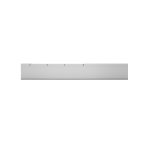Arctic - M2 Pro SSD Heatsink - Silver - Image 4