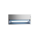 Arctic - M2 Pro SSD Heatsink - Silver - Image 5