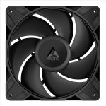 Arctic - P14 Pro PST - 5 Pack (Black) - Image 2