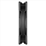Arctic - P14 Pro PST - 5 Pack (Black) - Image 3