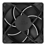 Arctic - P14 Pro PST - 5 Pack (Black) - Image 4