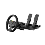 MOZA - R3 Racing Bundle - Only for PC - Image 5