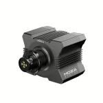 MOZA - R5 Racing Bundle - Image 3