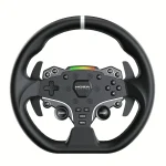MOZA - R5 Racing Bundle - Image 2