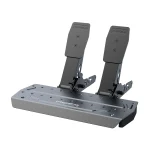 MOZA - R5 Racing Bundle - Image 5