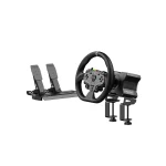 MOZA - R5 Racing Bundle