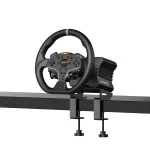 MOZA - R5 Racing Bundle - Image 4
